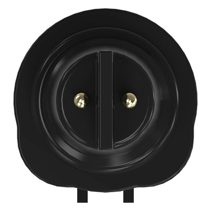 John Deere RE542107: Water In Fuel Sensor