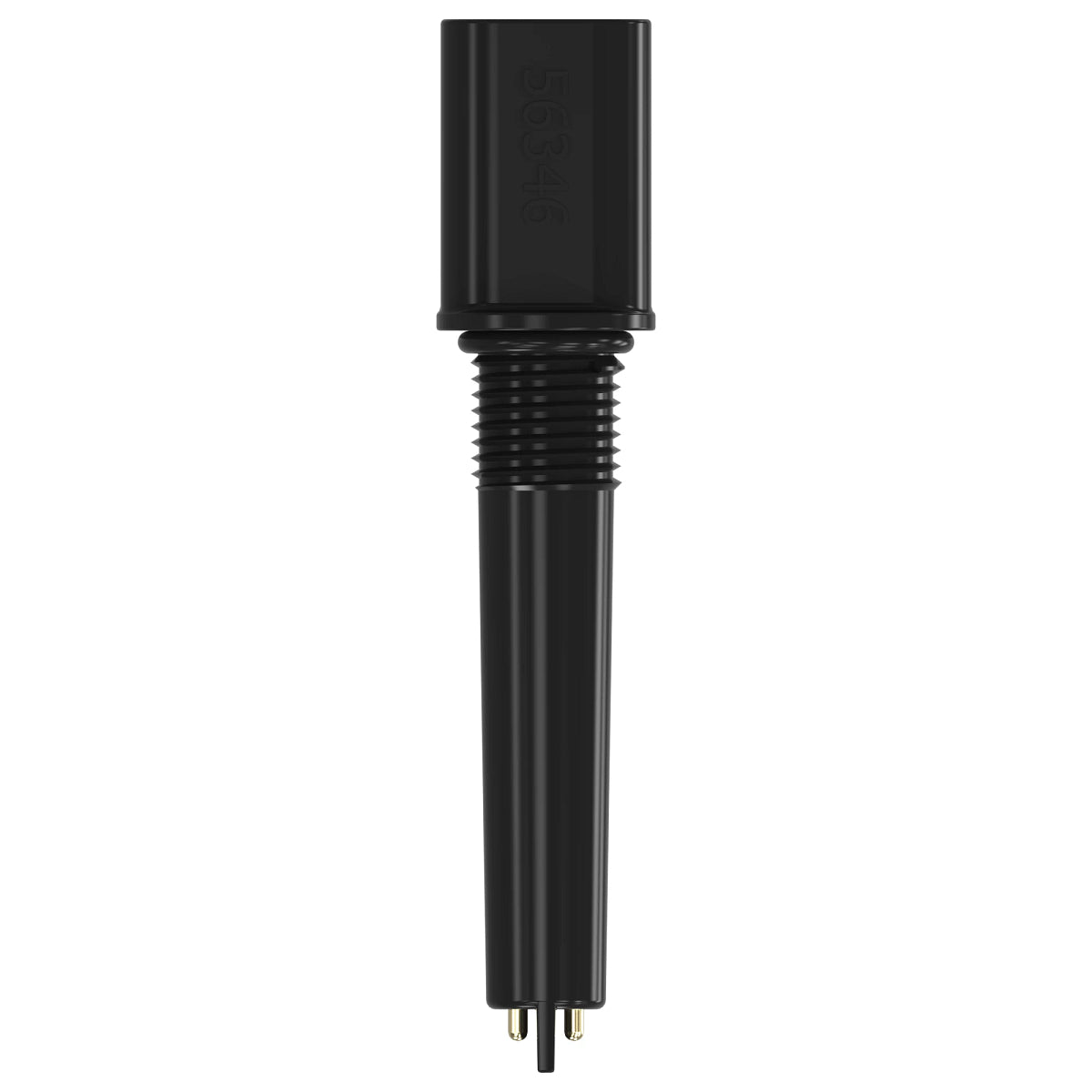 John Deere RE542107: Water In Fuel Sensor