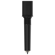 John Deere RE542107: Water In Fuel Sensor