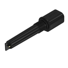 John Deere RE542107: Water In Fuel Sensor
