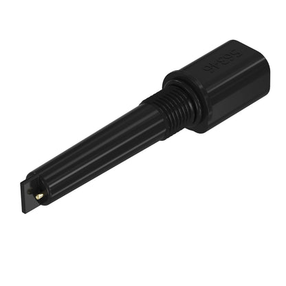 John Deere RE542107: Water In Fuel Sensor