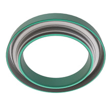 John Deere RE542195: Front Crankshaft Seal