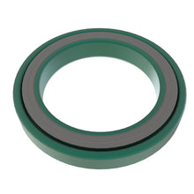 John Deere RE542195:  Front Crankshaft Seal