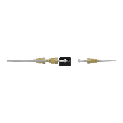 John Deere RE542437: Diesel Particulate Filter Exhaust Temperature Sensor