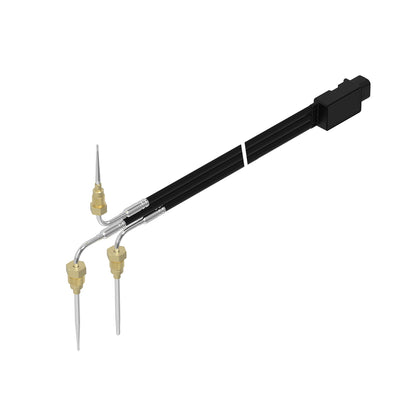 John Deere RE542437: Diesel Particulate Filter Exhaust Temperature Sensor