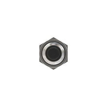 John Deere RE542557: Water Pump Fitting