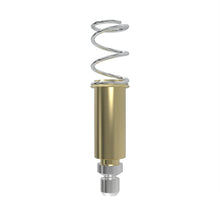 John Deere RE542897: Thermostat