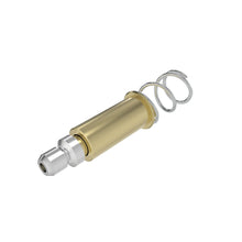 John Deere RE542897: Thermostat