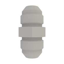 John Deere RE543081: 37 Degree Union Fitting