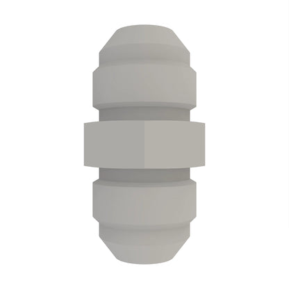 John Deere RE543081: 37 Degree Union Fitting
