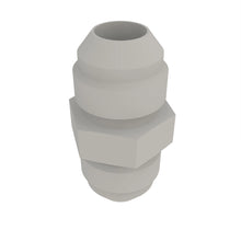 John Deere RE543081: 37 Degree Union Fitting