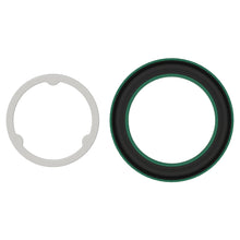 John Deere RE543639: Crankshaft Seal Kit