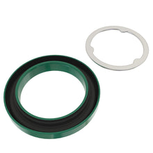 John Deere RE543639: Crankshaft Seal Kit