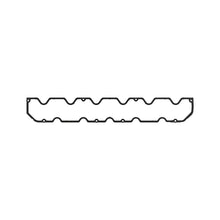 John Deere RE54368: Rocker Arm Cover Gasket for Engines