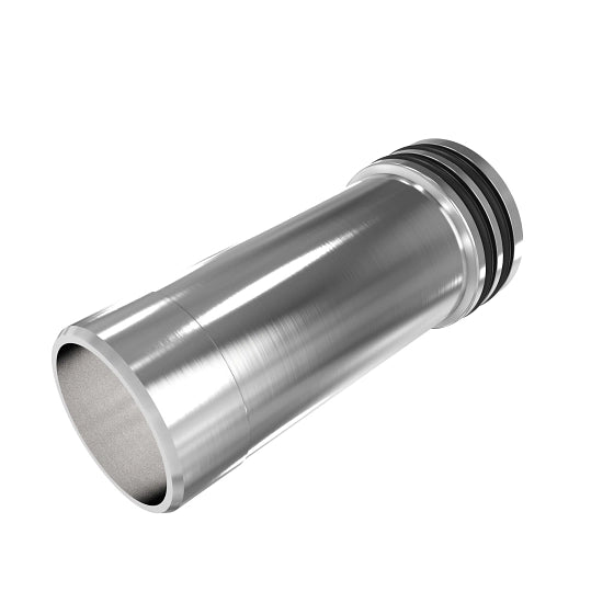 John Deere RE543935: Flanged Bushing