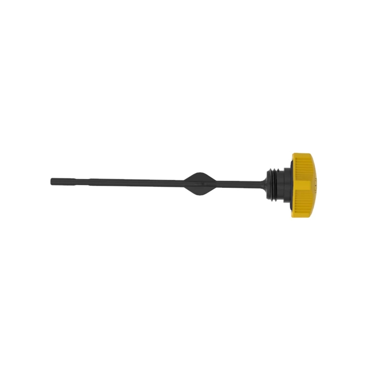 John Deere RE544003: Engine Oil Dipstick