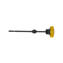 John Deere RE544003: Engine Oil Dipstick