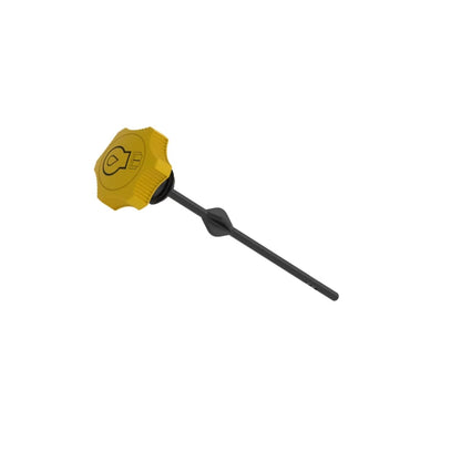 John Deere RE544003: Engine Oil Dipstick