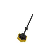 John Deere RE544003: Engine Oil Dipstick