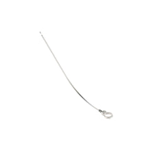 John Deere RE544248: Oil Level Indicator Dipstick