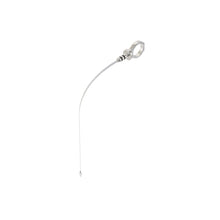John Deere RE544248: Oil Level Indicator Dipstick