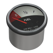 John Deere RE54427: Fuel Level Gauge