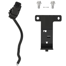 John Deere RE544379: Strap Kit