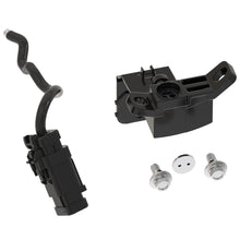 John Deere RE544379:  Strap Kit