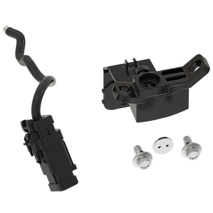 John Deere RE544379:  Strap Kit
