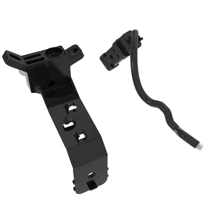 John Deere RE544379: Strap Kit