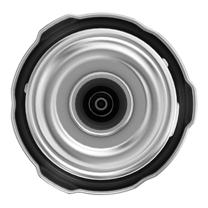 John Deere RE544394: Final Fuel Filter