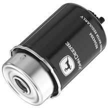 John Deere RE544394: Final Fuel Filter