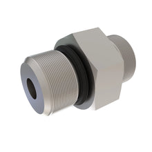 John Deere RE545348: Fitting