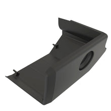 John Deere RE54554: Battery Box Cover