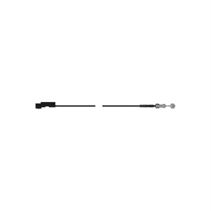 John Deere RE545705: Temperature Sensor