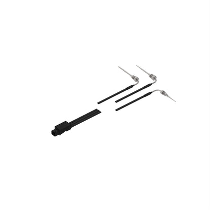 John Deere RE545705:  Temperature Sensor