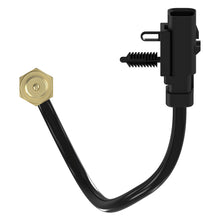 John Deere RE546613: Exhaust Gas Recirculation Temperature Sensor