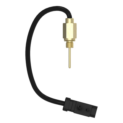 John Deere RE546613: Exhaust Gas Recirculation Temperature Sensor