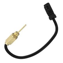 John Deere RE546613: Exhaust Gas Recirculation Temperature Sensor