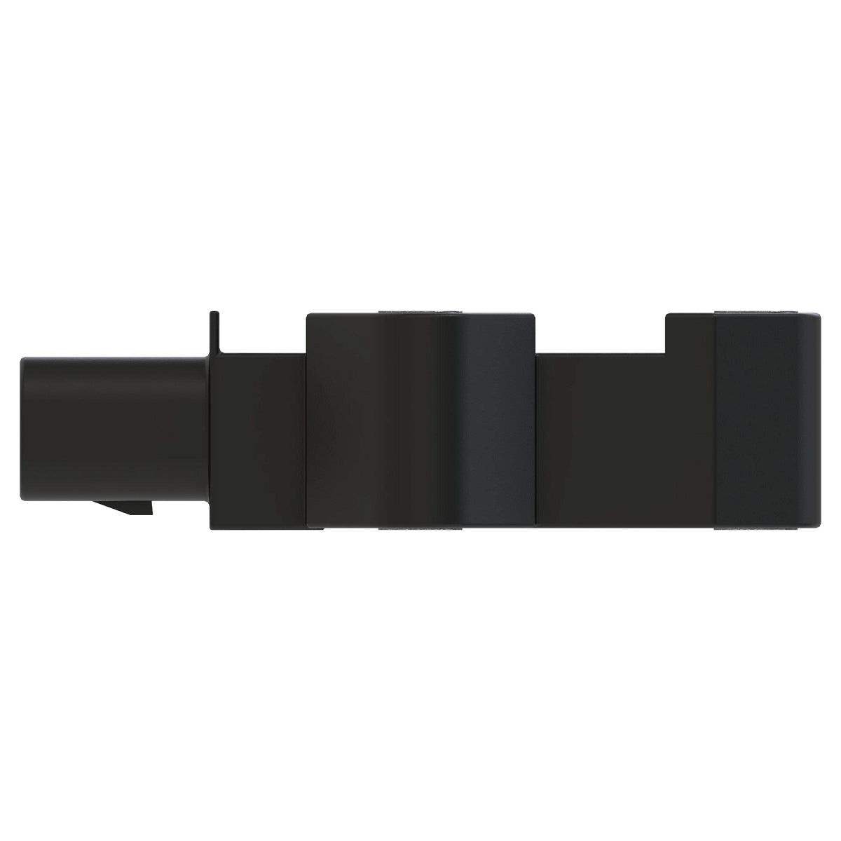 John Deere RE546719: Diesel Particulate Filter Delta Pressure Sensor