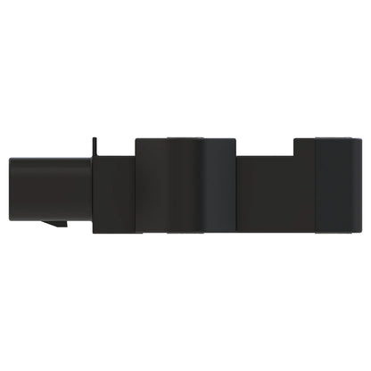 John Deere RE546719: Diesel Particulate Filter Delta Pressure Sensor