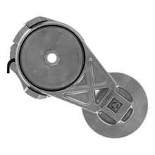 John Deere RE548027: Engine Auxiliary Drive Belt Tensioner