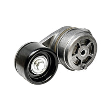 John Deere RE548027: Engine Auxiliary Drive Belt Tensioner