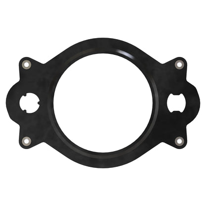 John Deere RE548047: Exhaust Manifold Gasket for Engines