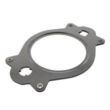 John Deere RE548047:  Exhaust Manifold Gasket for Engines