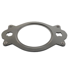 John Deere RE548047: Exhaust Manifold Gasket for Engines