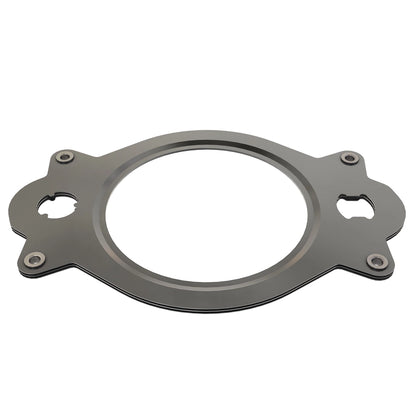 John Deere RE548047: Exhaust Manifold Gasket for Engines