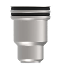 John Deere RE548489: Fuel Injector Sleeve