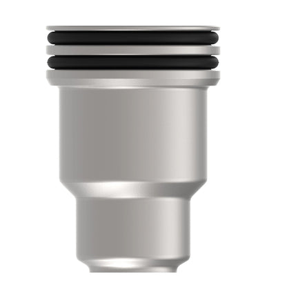 John Deere RE548489: Fuel Injector Sleeve