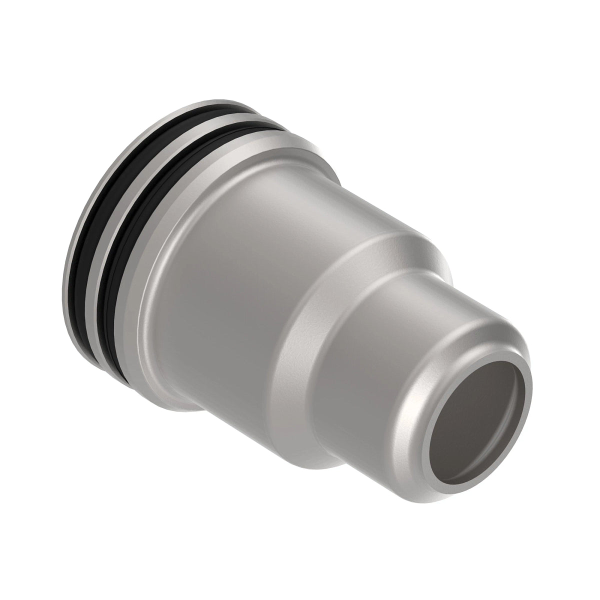 John Deere RE548489: Fuel Injector Sleeve